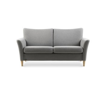 SP-25S-Oda-2,5s_Cusco-grafitt