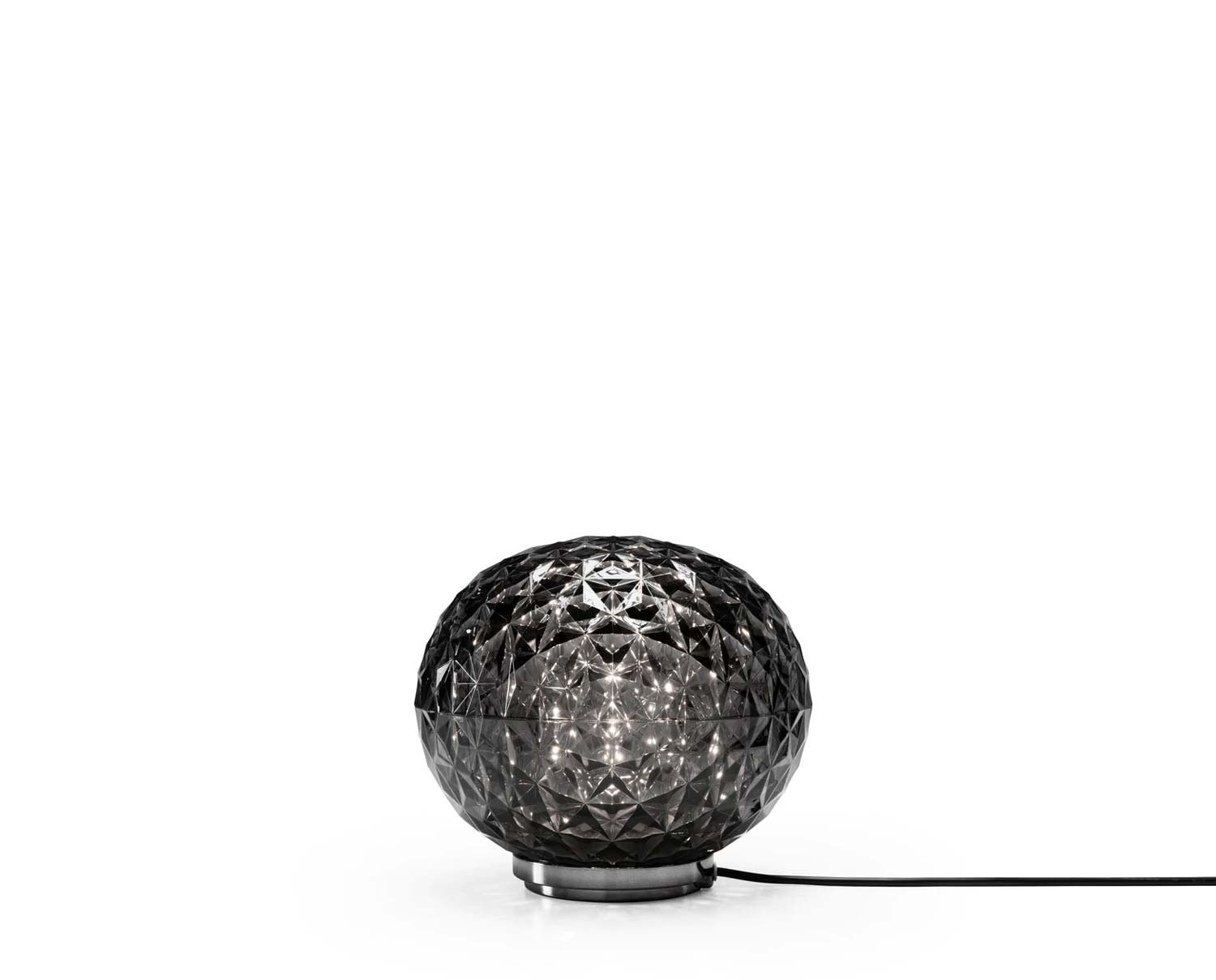 Mini-planet-lampa-SMOKE-PLUG-1-kartell