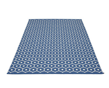 honey-denim-180-matta-pappelina