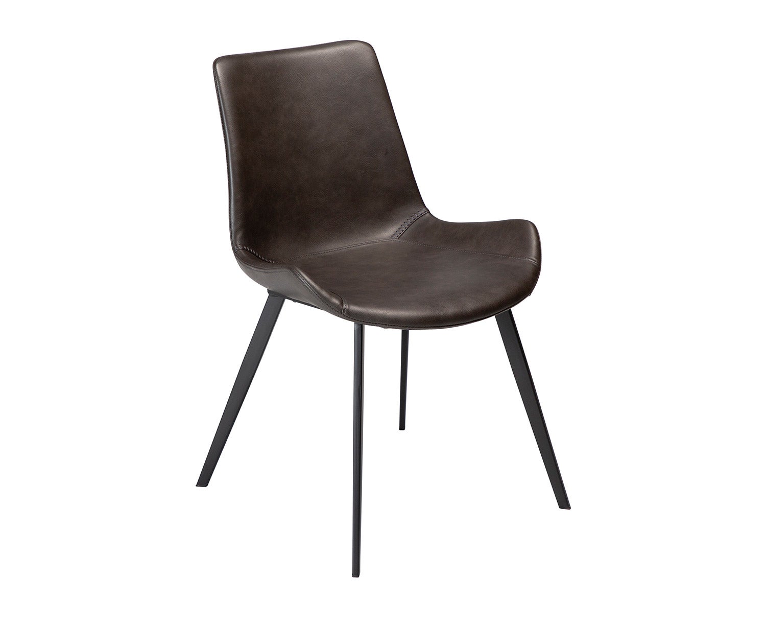 hype-chair-vintage-grey-art-leather-w-black-legs_100690652_01-main