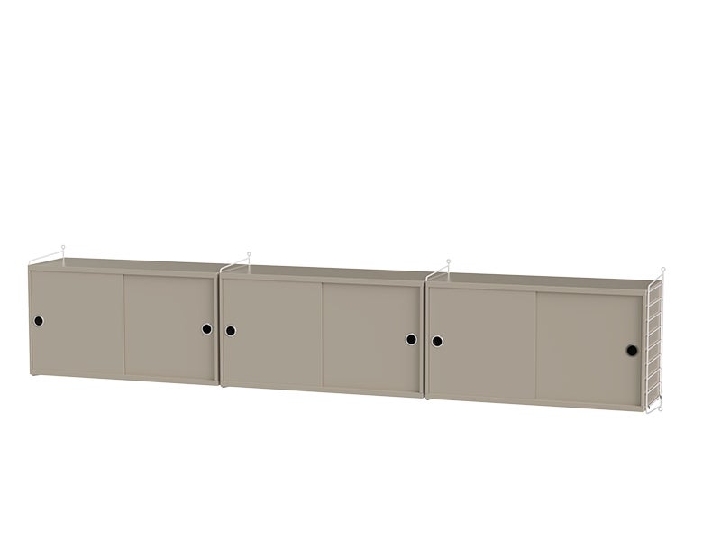 String-Kombination-Vardagsrum-D-Beige-Vit