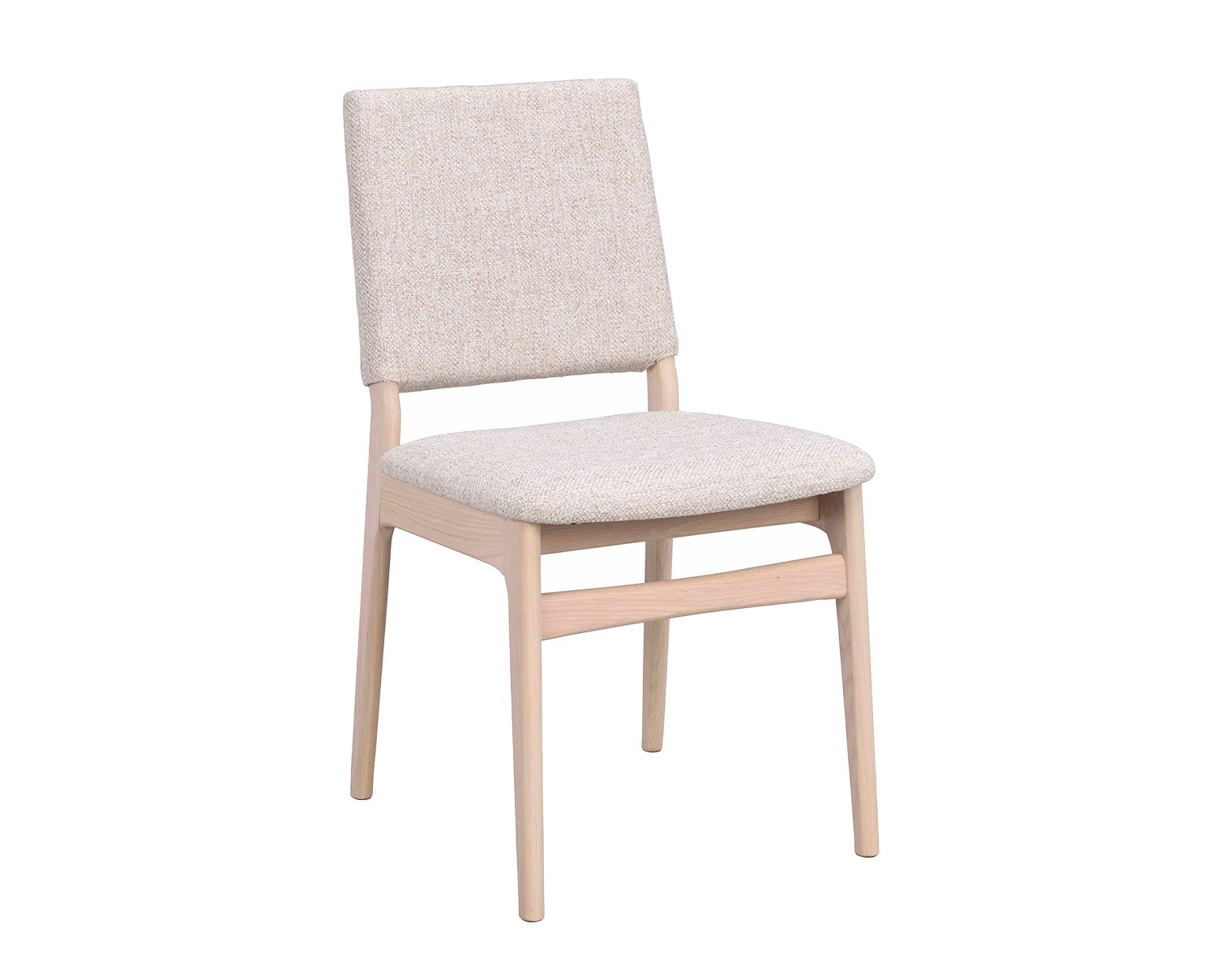 Rowico-Medford-Chair-Beige-Whitepigmented-Oak