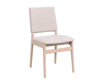 Rowico-Medford-Chair-Beige-Whitepigmented-Oak