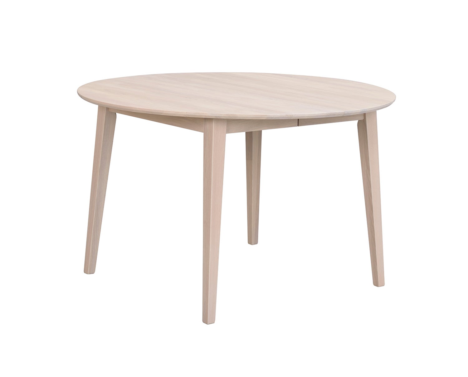 113756-Filippa-matbord-runt-120-vitpigm-ek-b