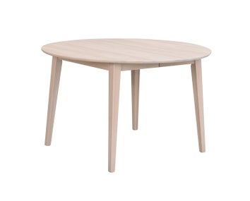 113756-Filippa-matbord-runt-120-vitpigm-ek-b