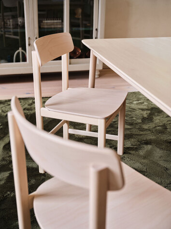 Stolab-Pal-Chair-Bright-Matt-Laquer-Birch-Lifestyle