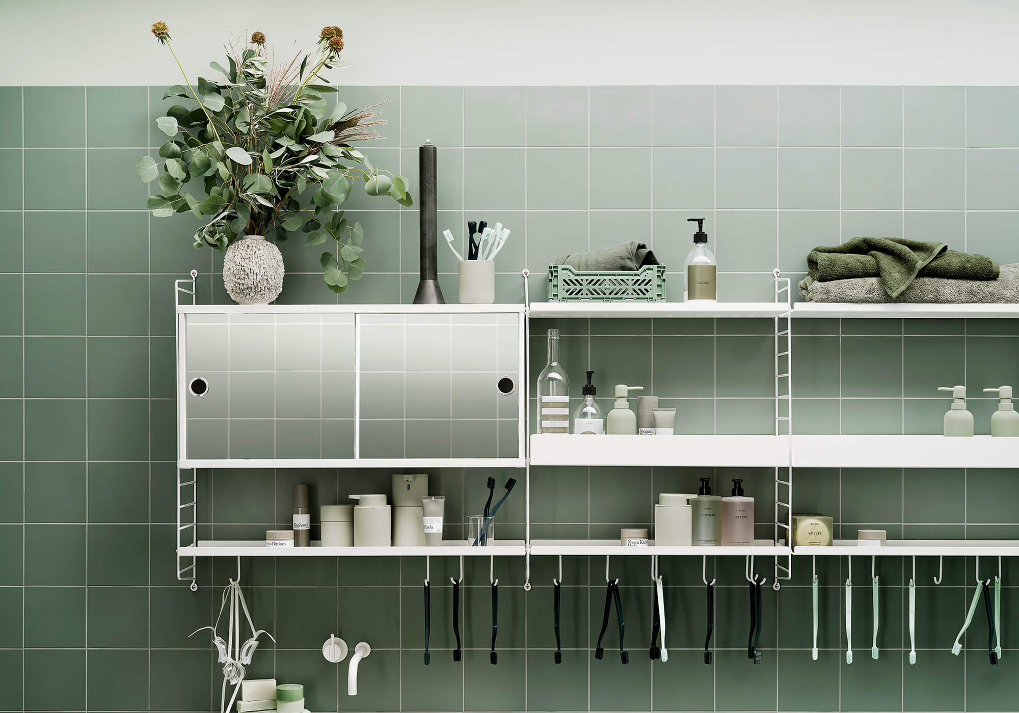 String-inspiration-badrum-stringhylla-tibergs