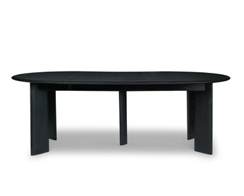 Bevel-Dining-Table-Extendable-Black-Oiled-Beech