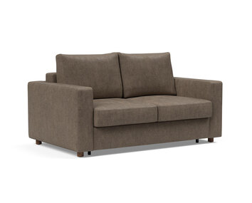 Neah-Baddsoffa-140-Standard-411-Esina-Cedar-Brown