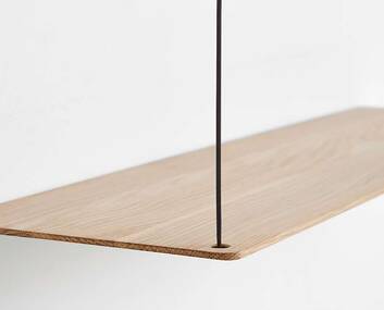 140012-Stedge-80-cm-3-WOUD