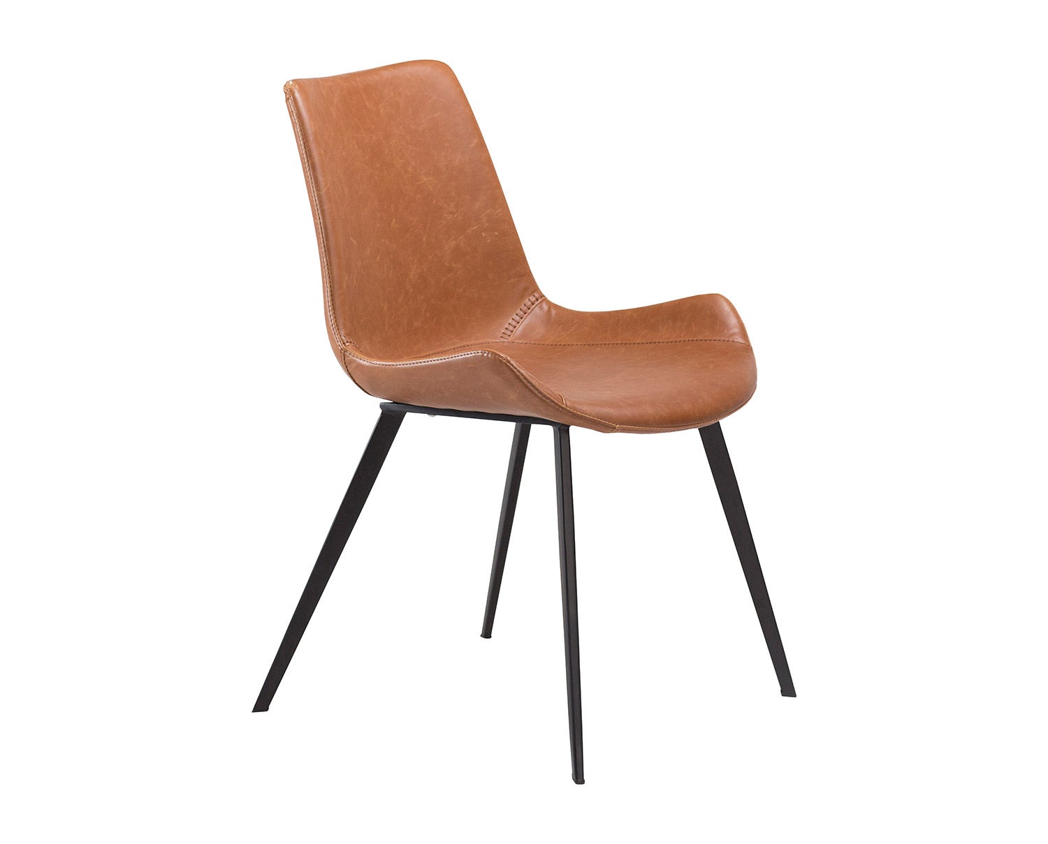 hype-chair-vintage-light-brown-art-leather-w-black-legs_100690620_01-main