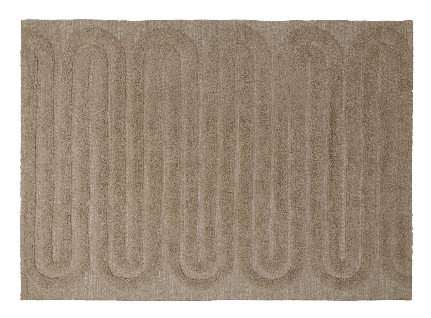 Riklund-Rug-Beige-Melange-3