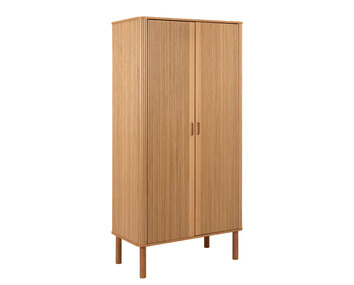 actona-langley-cabinet2.