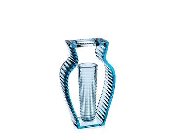 I-shine-vas-blue-kartell