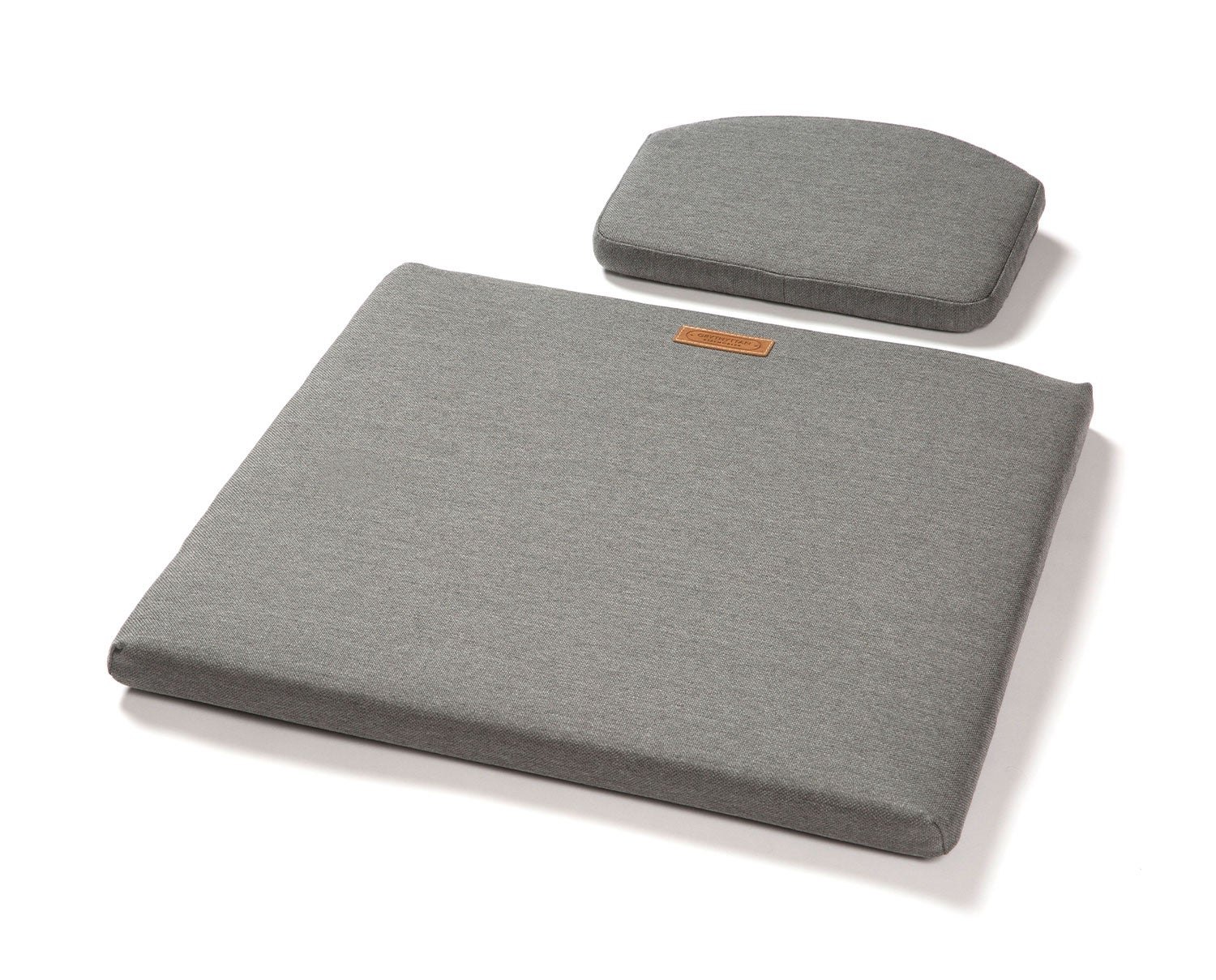 Dynsats-Solstol-A3-Sunbrella-Gra