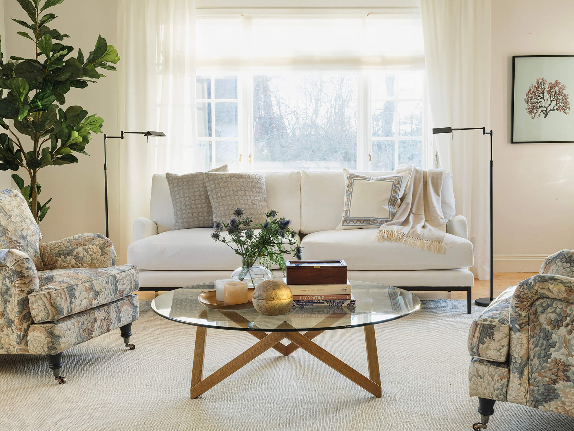 Howard Slim Miljöbild (15) (2) (1)