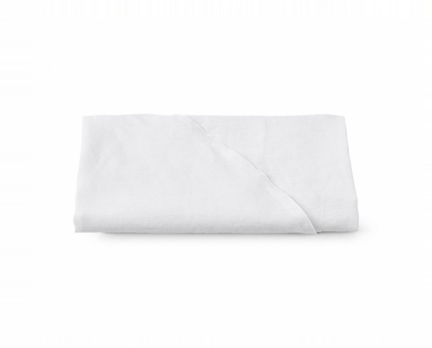 Bolia-Soft-Vitt-25-006-04_00004-1