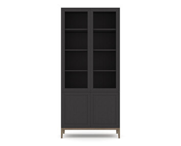 Edge-2.0_734ESB-BW_Front