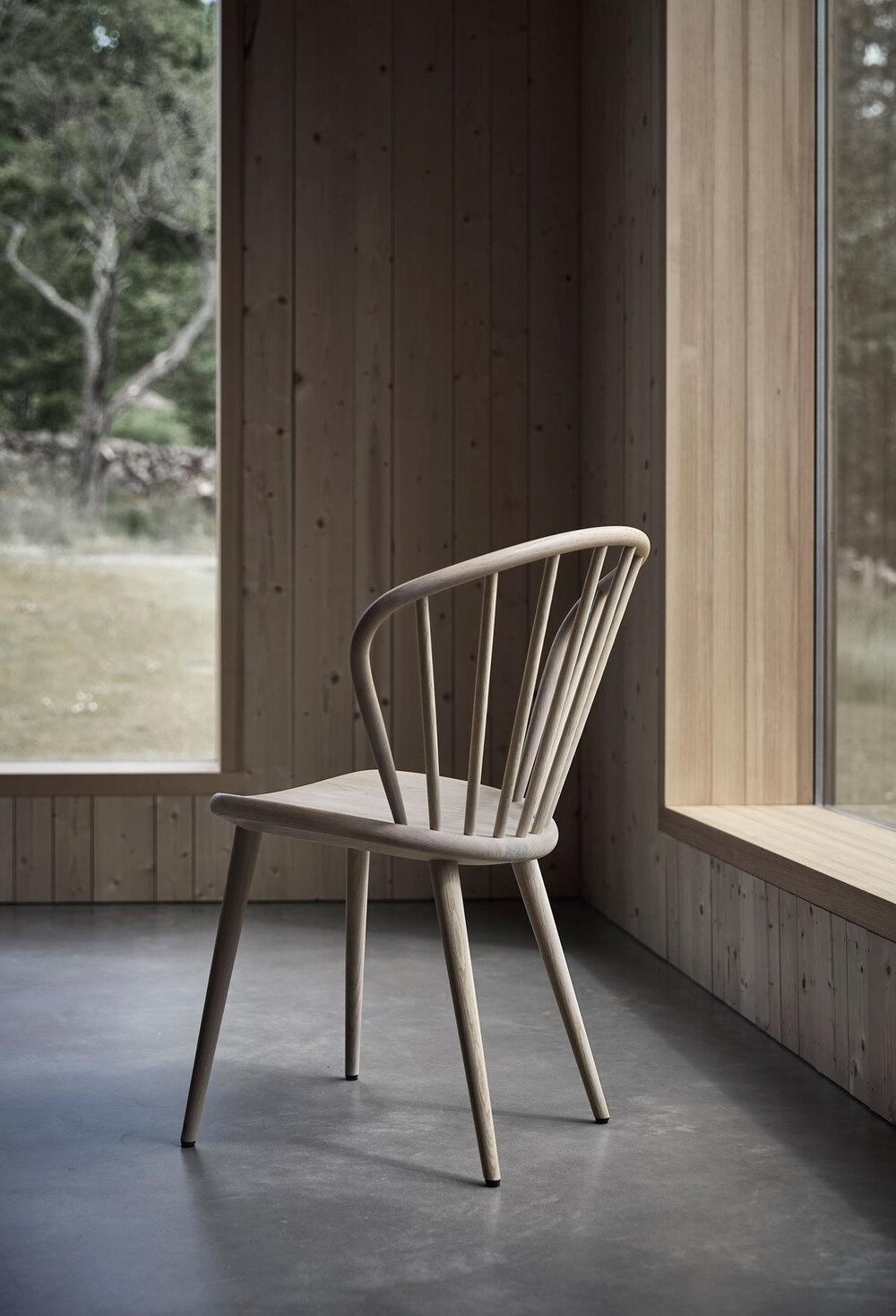 Stolab©-Miss-Holly-stol-0403