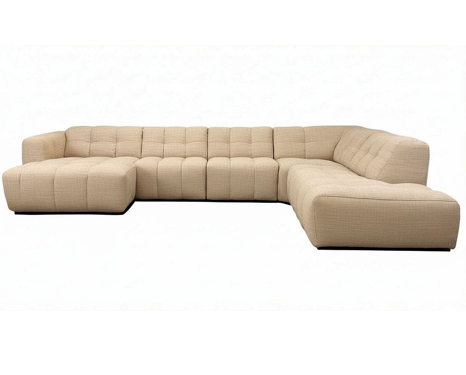 Alps-set4-Right-beige