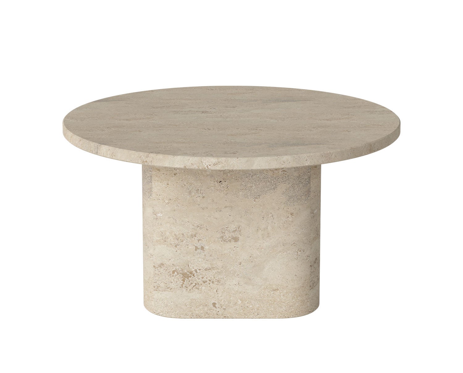 Bolia-Eida-Coffee-Table-Round-Sand-Travertine-H32-D60-1