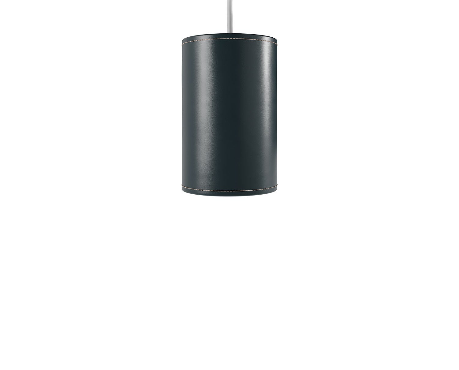 Cylinder-lader-lampa-cuero-design-14_Ocean-Blue