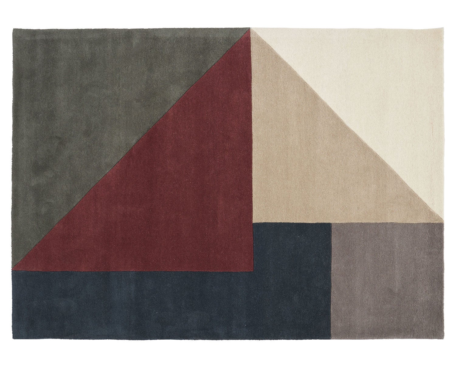 Linie_Design_Arguto_Combi_Packshot