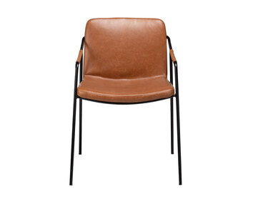 Boto-Stol-Ljusbrunt-Konstlader-2