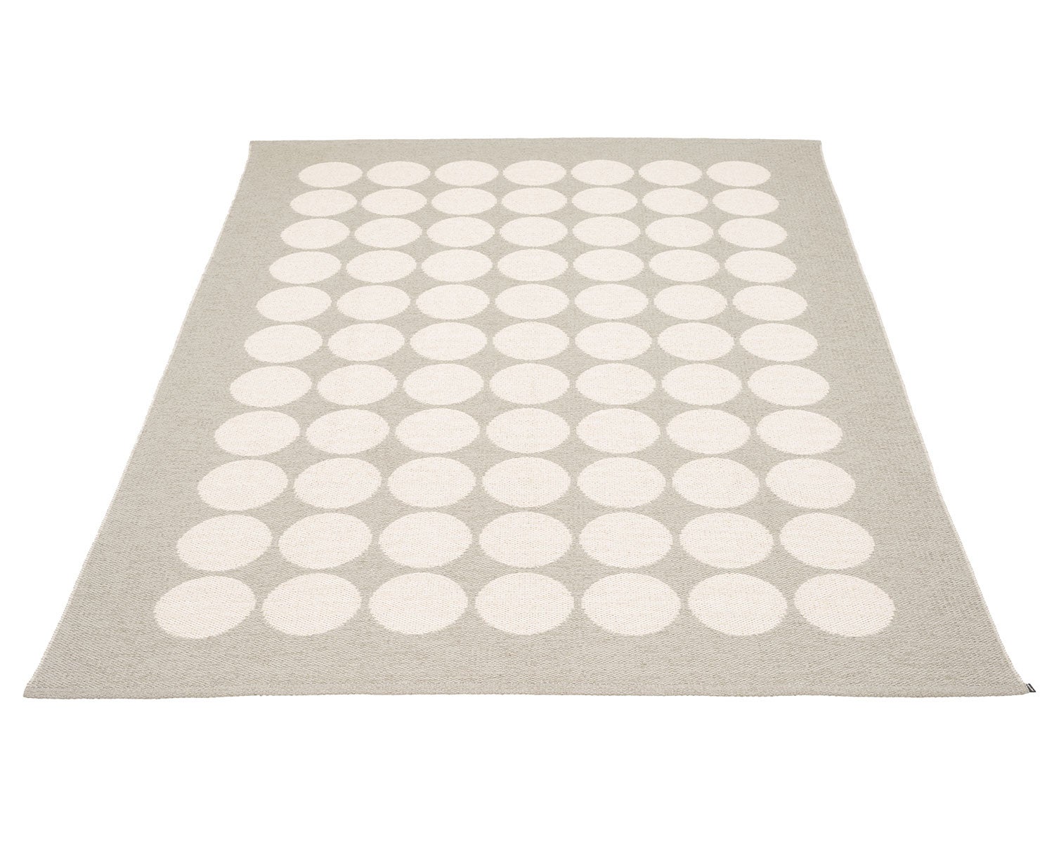 Pappelina-Hugo-Matta-Linen-Vanilla-180x260