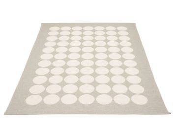 Pappelina-Hugo-Matta-Linen-Vanilla-180x260