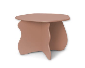 Ferm-Living-Slope-Table-Rose-2432-1