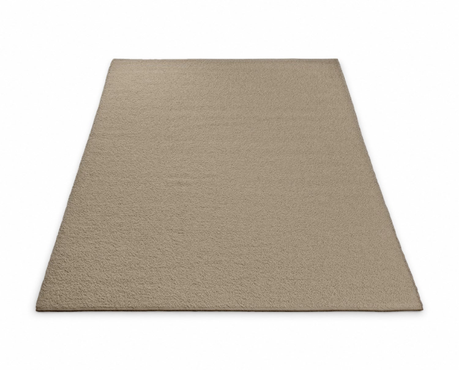 Bolia-Cinti-Morkbeige-22-163-02_00009-1