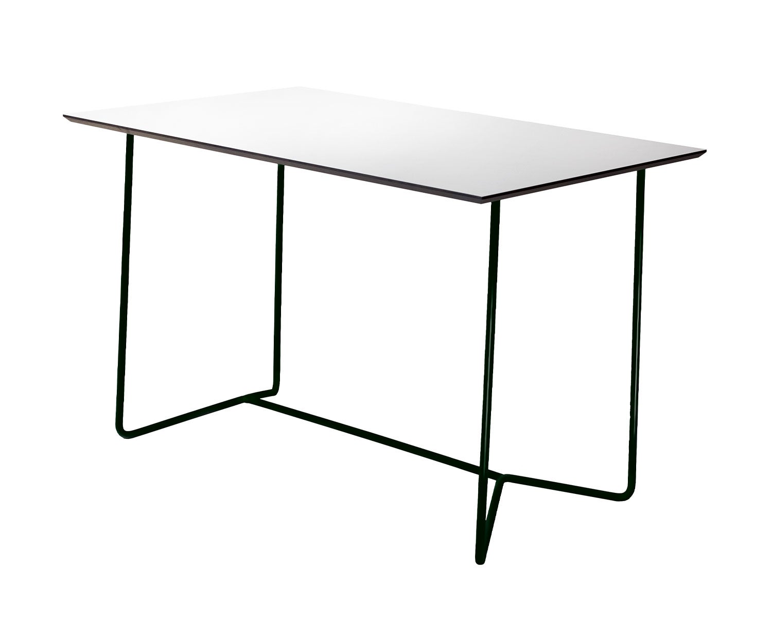 Grythyttan-High-Tech-Bord-110-Svart