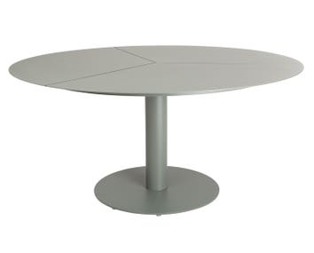 Brafab-Peace-Matbord-Nordic-Green