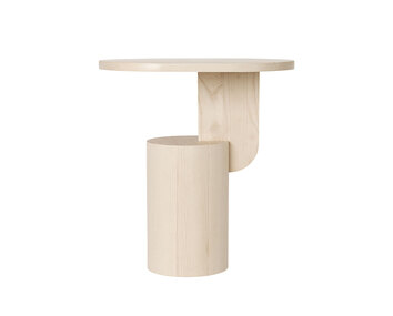 Ferm-Living-Insert-Side-Table-Ash