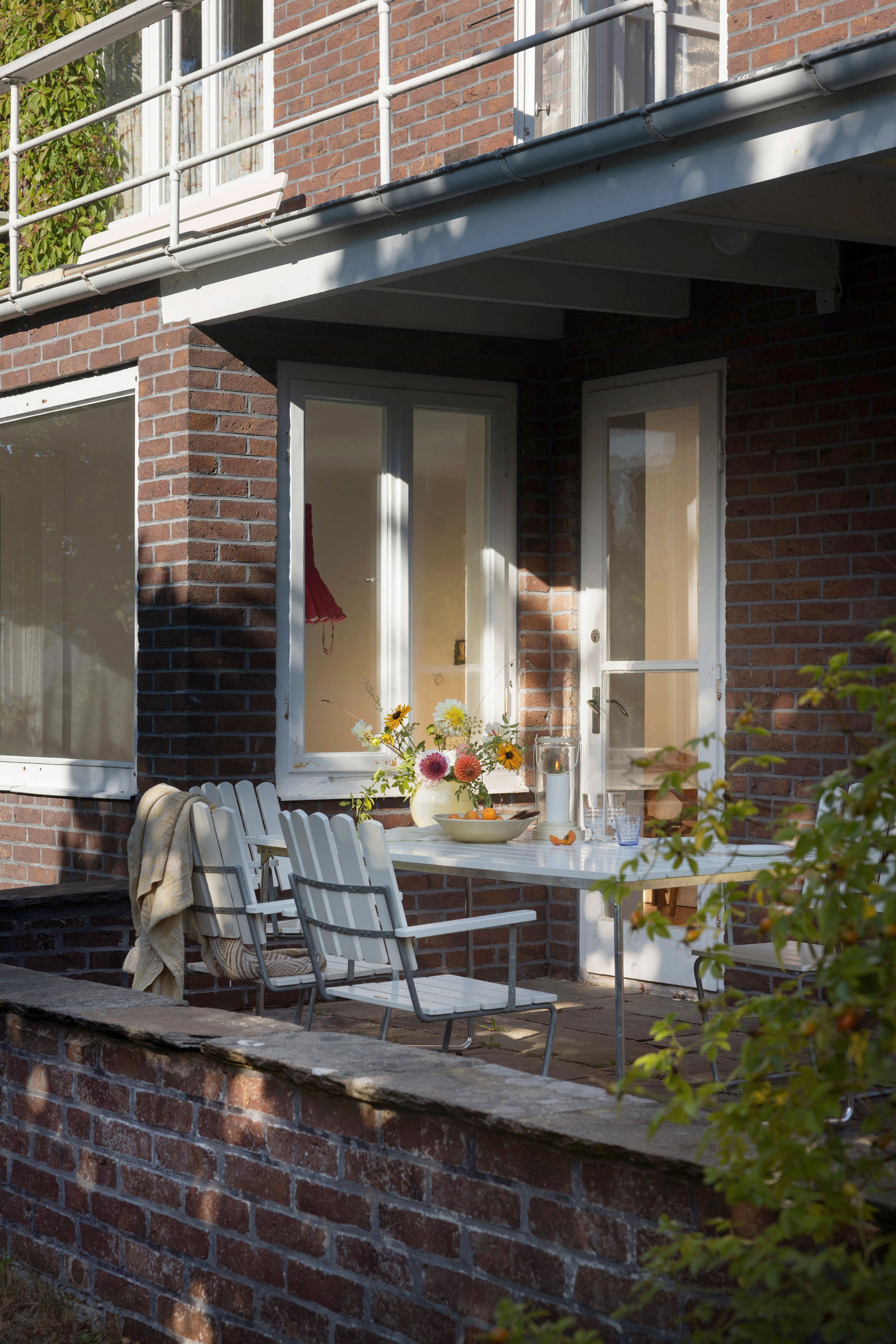 Inspiration-How-to-style-your-balcony-Tibergs.jpg