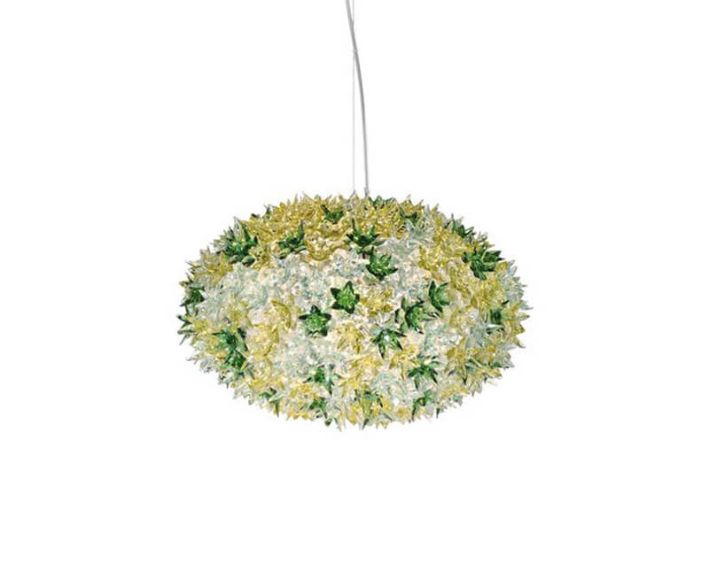 bloom_lampa_tak_mintgron_12510
