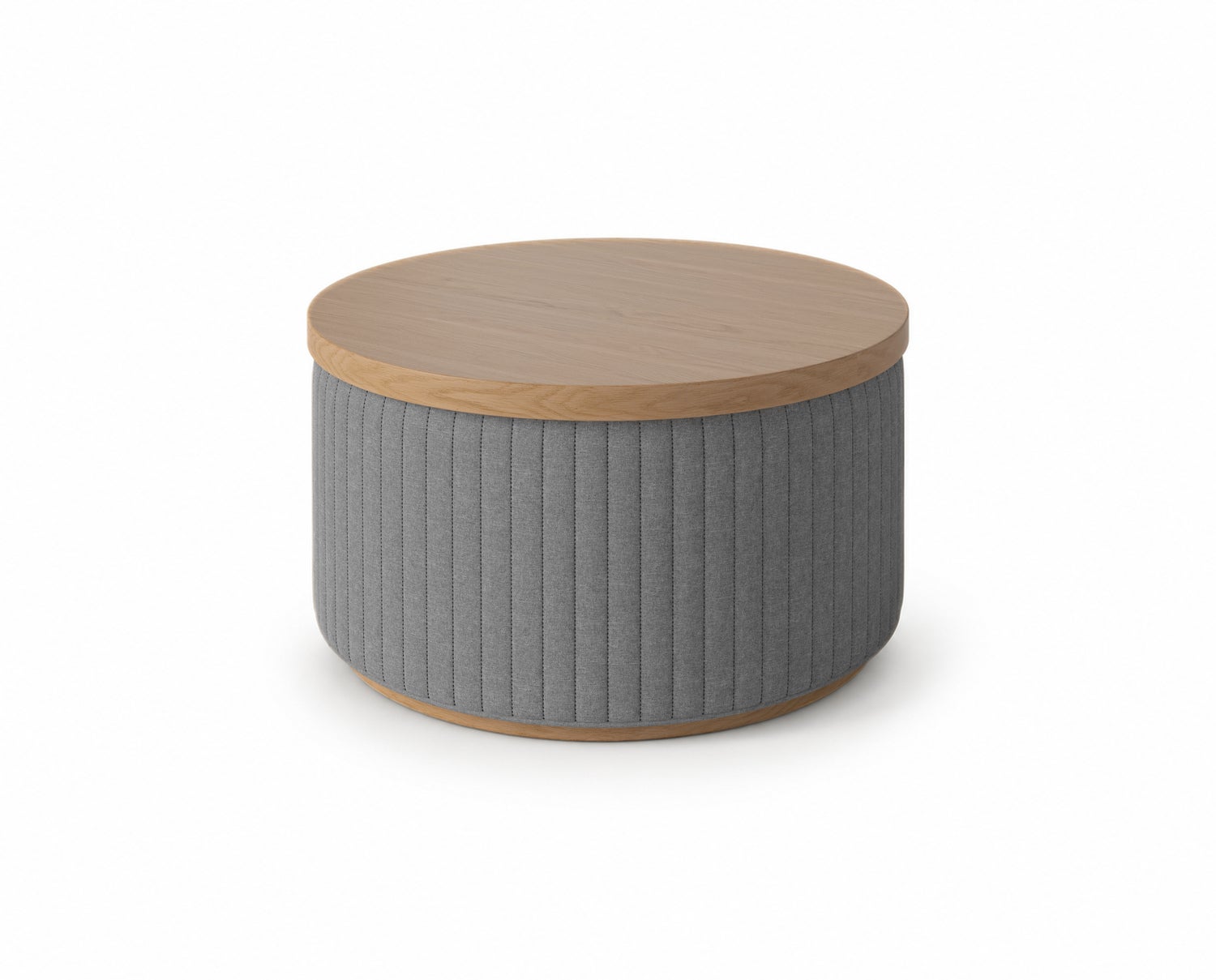 Bolia-Rigato-Soil-light-Grey-Oljad-ek-02-344-02_00726-2