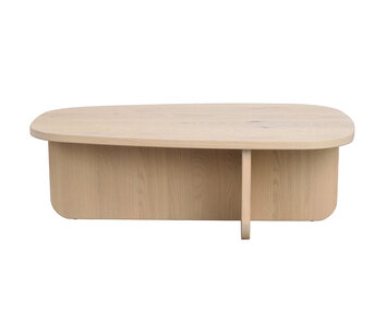 Rowico-Billings-Coffee-Table-120-White-Oak