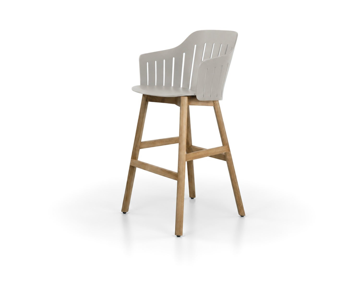 PKT-CHOICE-BST-UT-54500PPT54506T-skugga