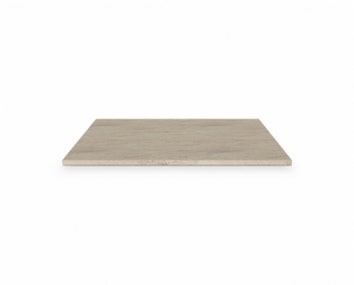 Bolia-Sora-Sand-travertin-12-185-10_00001-1