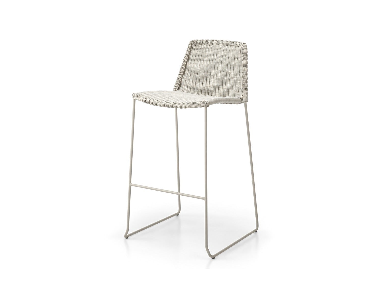 BREEZE-BST-5465LSA-skugga