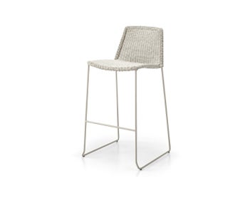 BREEZE-BST-5465LSA-skugga