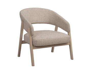 Rowico-Barnaby-Lounge-Chair-Light-Beige-WW-Oak