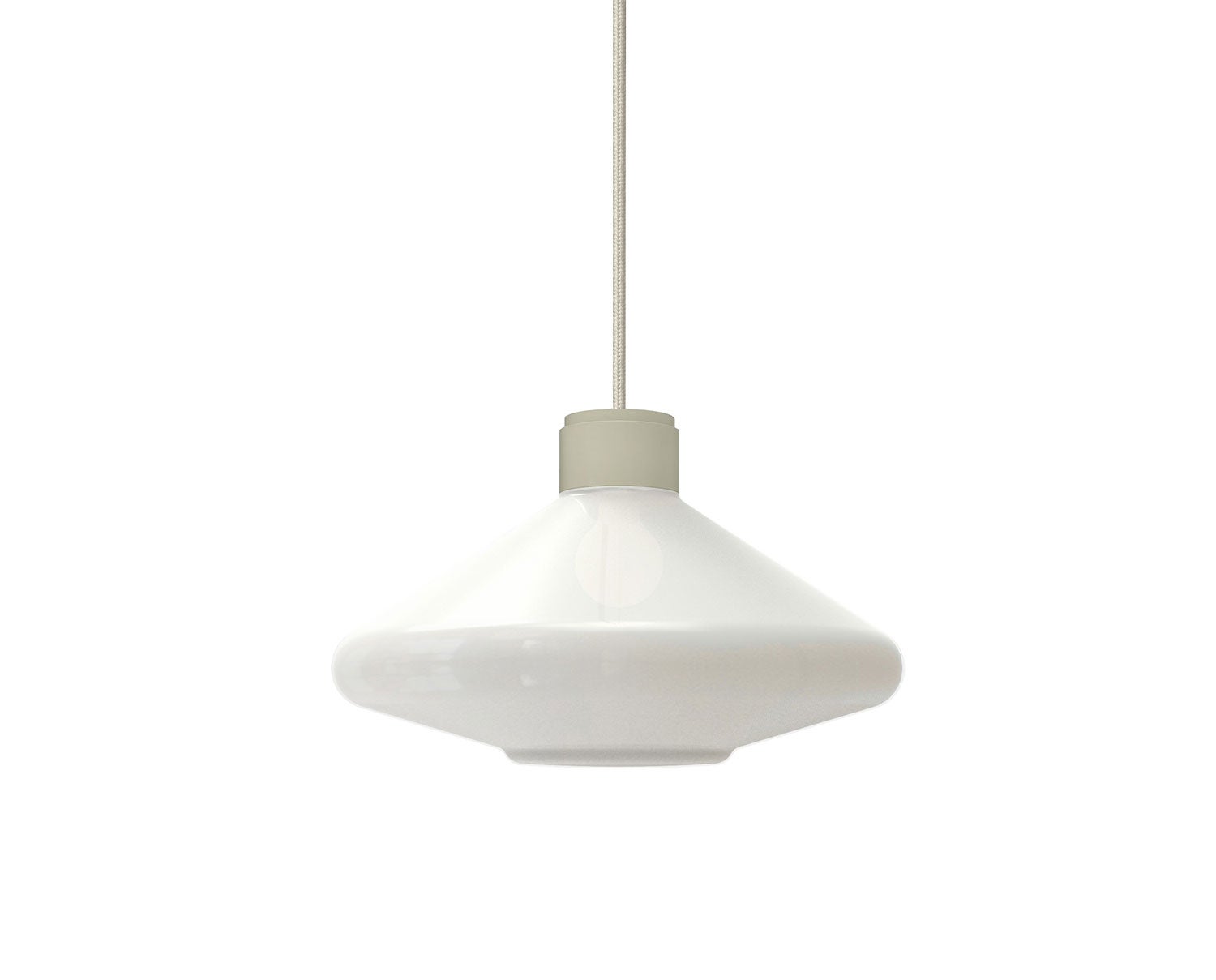 Orsjo-Belysning-Volver-Pendant-Large-Grey