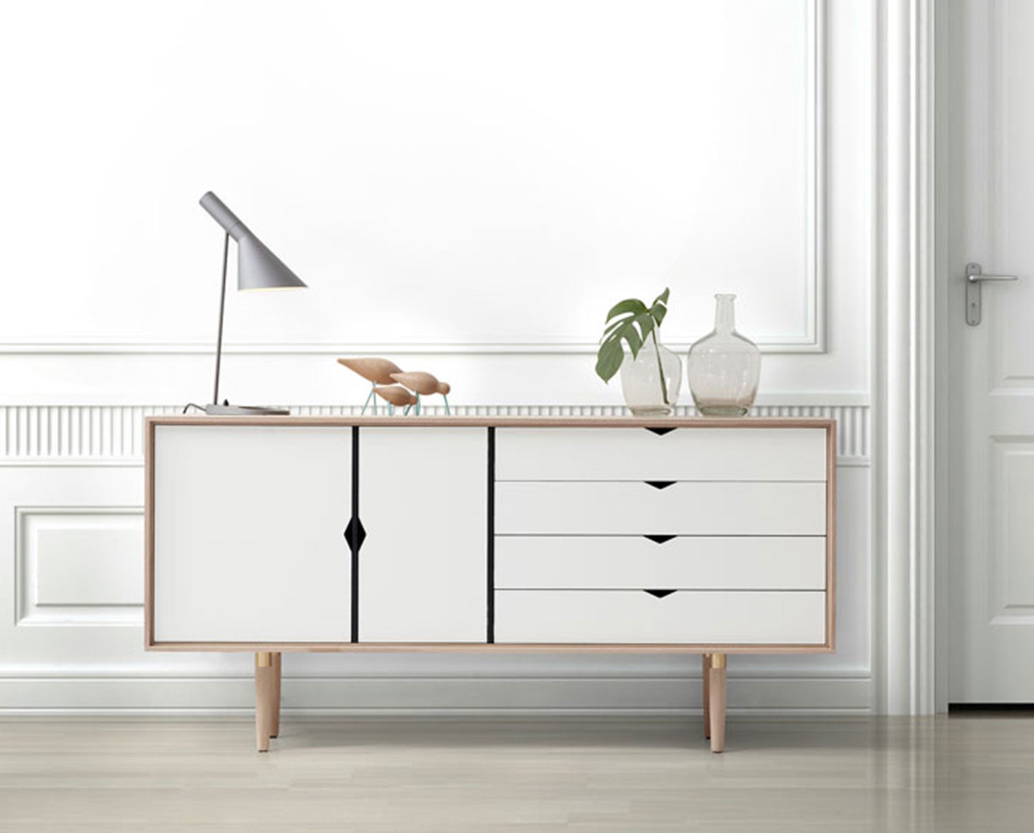 S6-sideboard-Alpino-laminate-oak-soap-Andersen-Furniture_2
