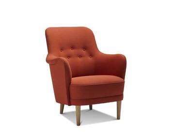 Samsas-fatolj-Steelcut_Trio-12421