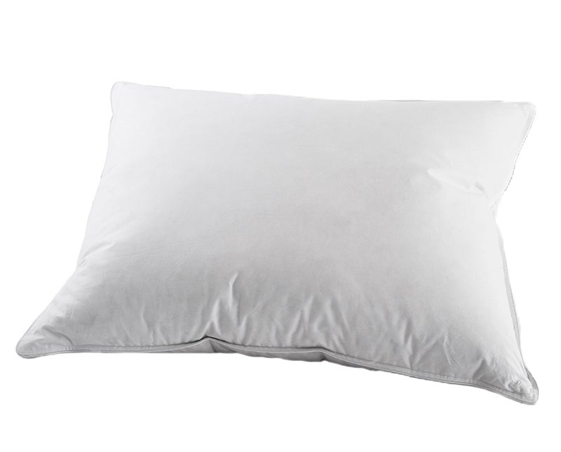 blaklocka_kudde_ekologisk