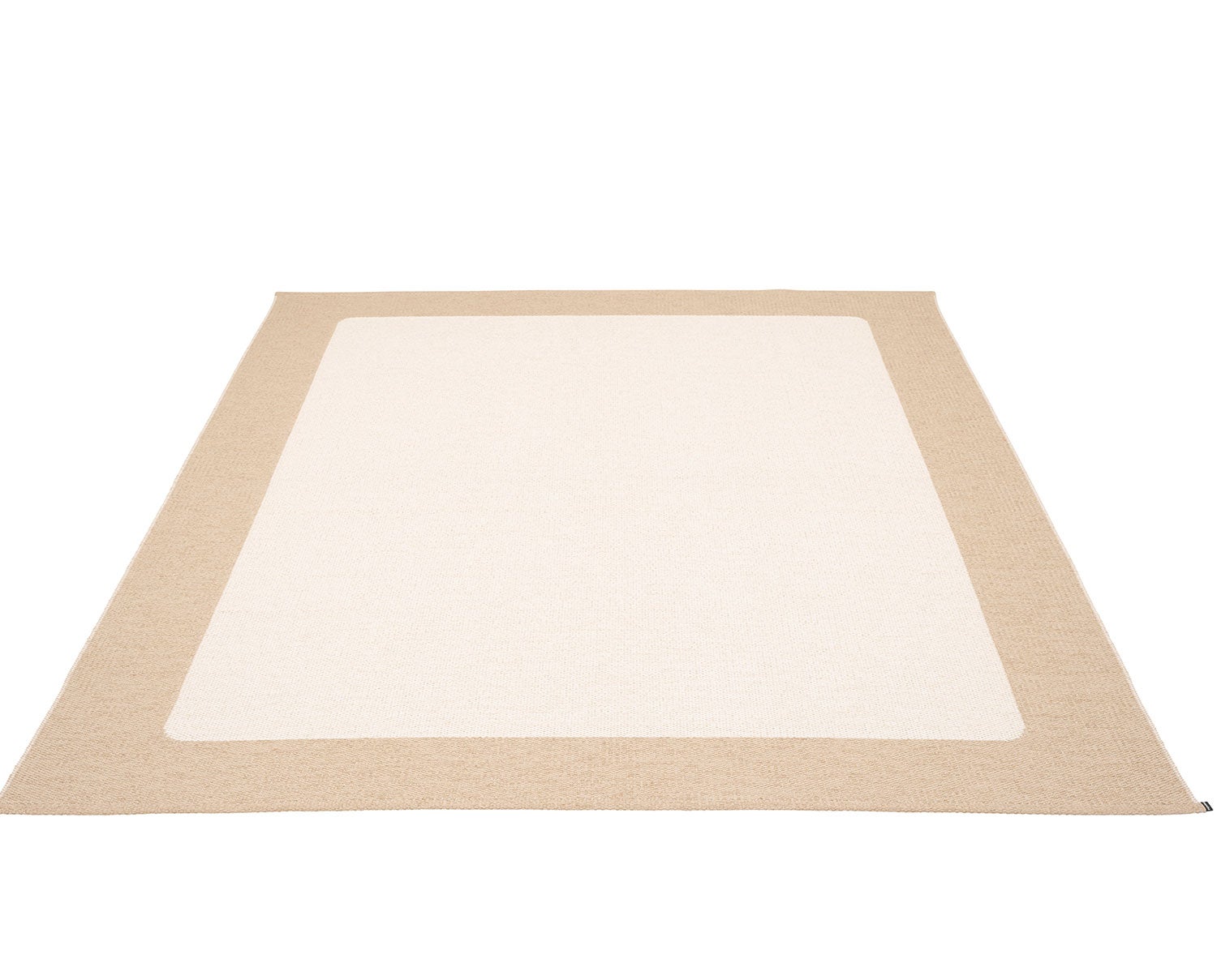 pappelina_ilda_beige_180x180