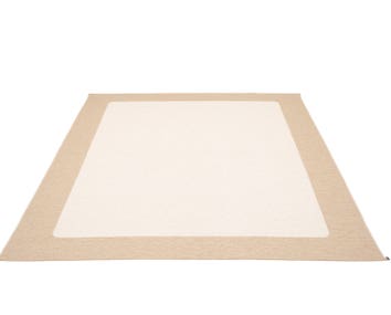 pappelina_ilda_beige_180x180